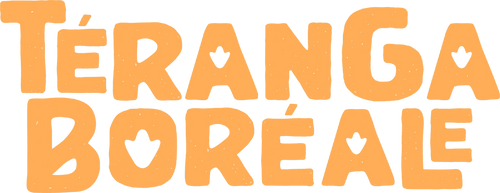 Téranga Boréale